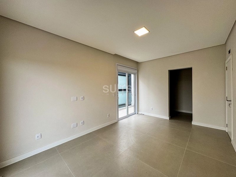 Ótima sobrado à venda no condomínio Zen Concept Resort : 14ª foto da galeria de imagens do imóvel