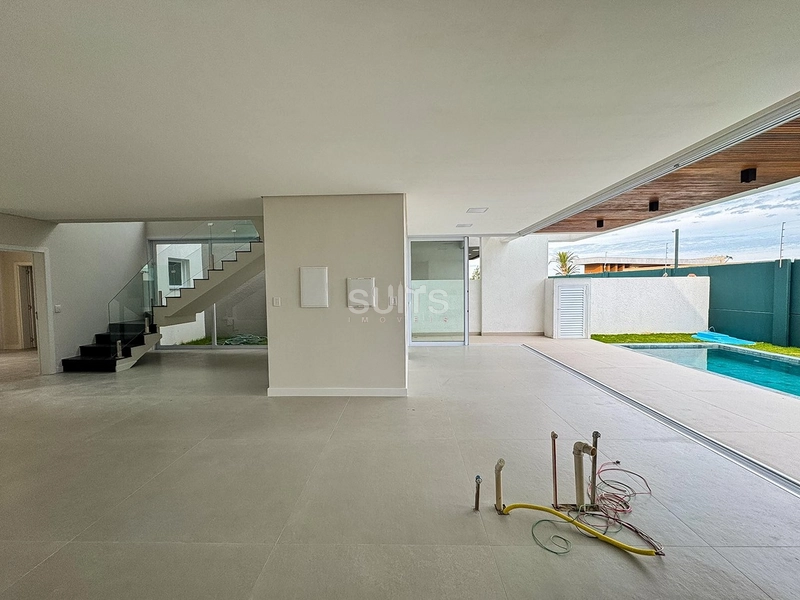 Ótima sobrado à venda no condomínio Zen Concept Resort : 5ª foto da galeria de imagens do imóvel