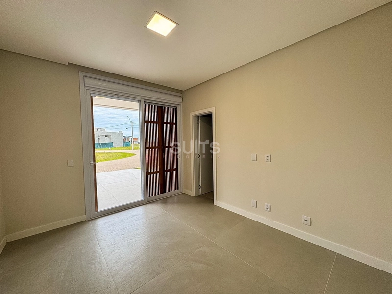 Ótima sobrado à venda no condomínio Zen Concept Resort : 11ª foto da galeria de imagens do imóvel