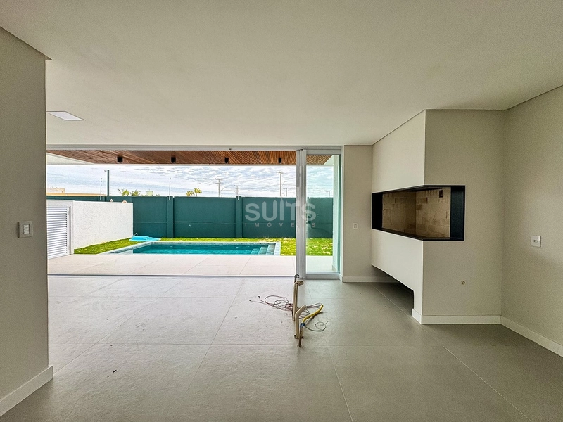 Ótima sobrado à venda no condomínio Zen Concept Resort : 7ª foto da galeria de imagens do imóvel