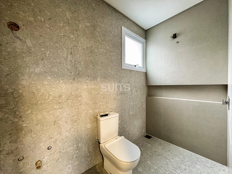 Ótima sobrado à venda no condomínio Zen Concept Resort : 22ª foto da galeria de imagens do imóvel