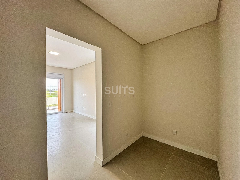 Ótima sobrado à venda no condomínio Zen Concept Resort : 16ª foto da galeria de imagens do imóvel