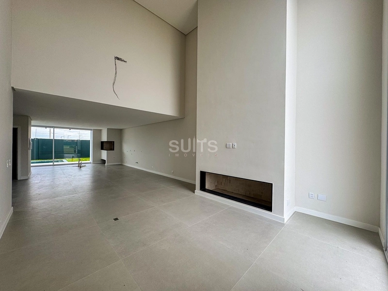 Ótima sobrado à venda no condomínio Zen Concept Resort : 3ª foto da galeria de imagens do imóvel