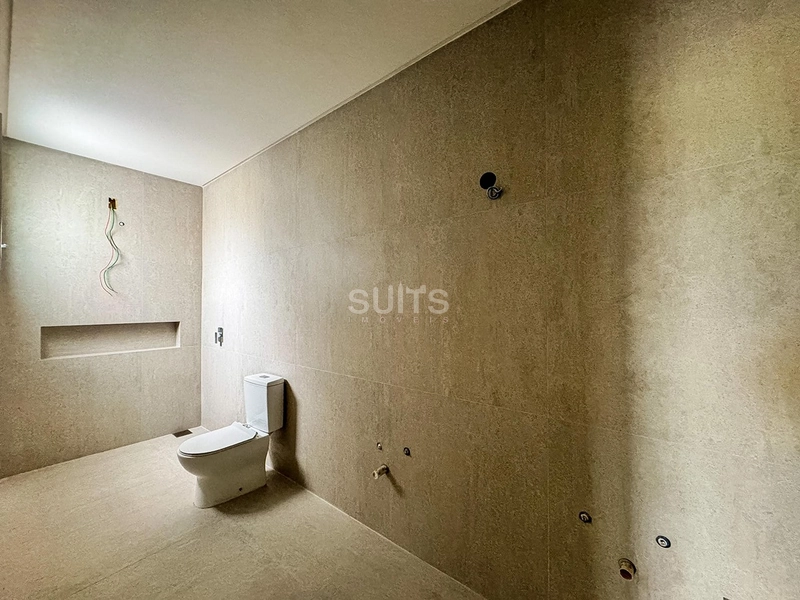 Ótima sobrado à venda no condomínio Zen Concept Resort : 17ª foto da galeria de imagens do imóvel