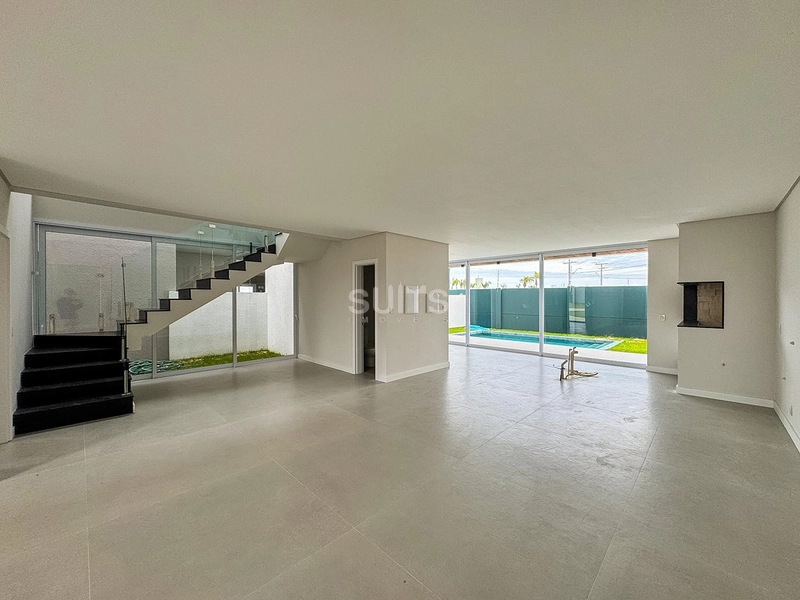 Ótima sobrado à venda no condomínio Zen Concept Resort : 4ª foto da galeria de imagens do imóvel