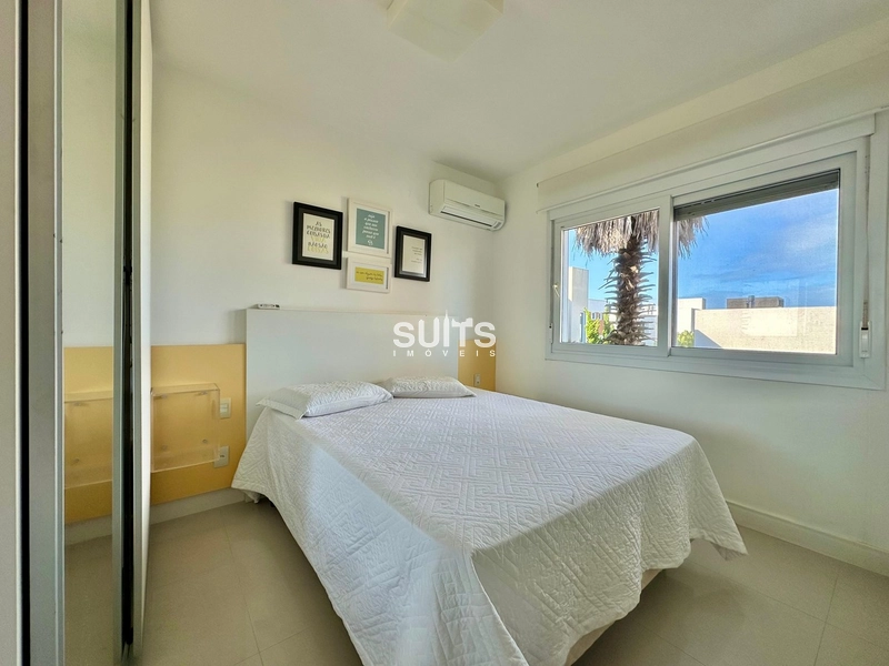 Excelente sobrado à venda no condomínio Playa Vista: 19ª foto da galeria de imagens do imóvel