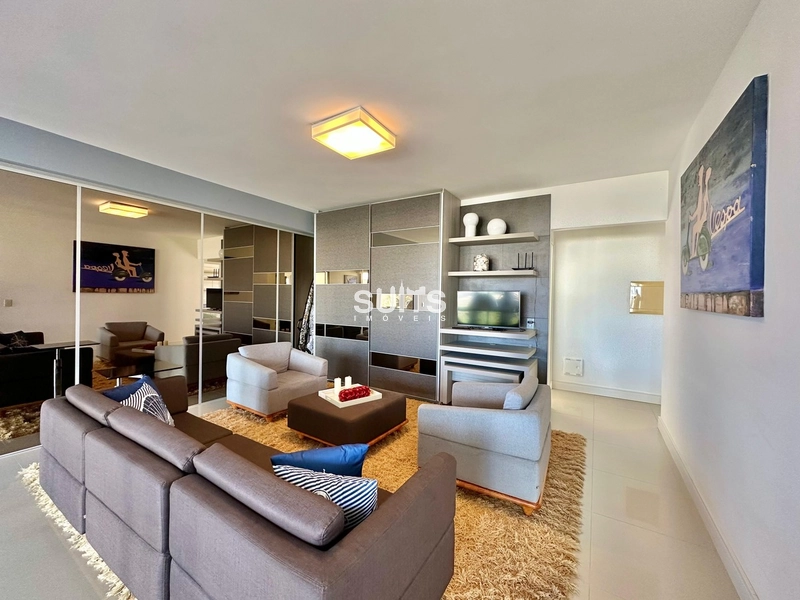 Excelente sobrado à venda no condomínio Playa Vista: 20ª foto da galeria de imagens do imóvel