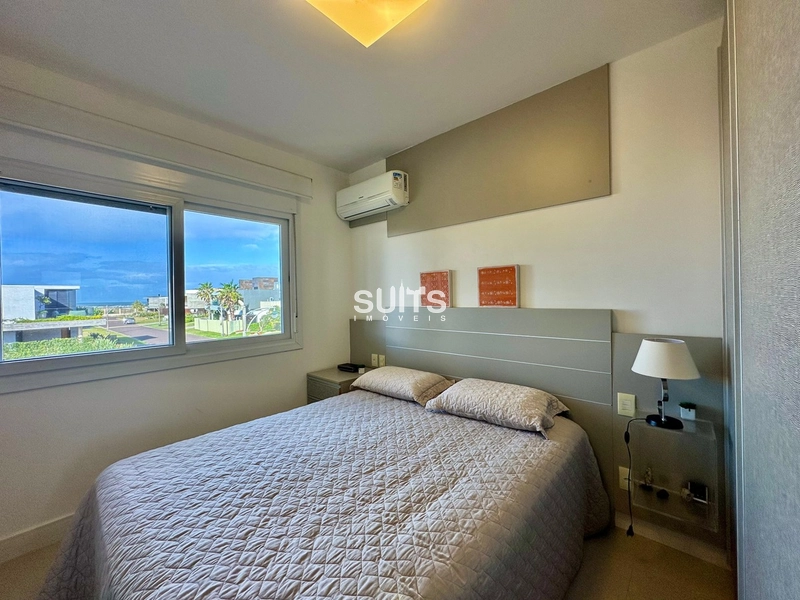 Excelente sobrado à venda no condomínio Playa Vista: 18ª foto da galeria de imagens do imóvel