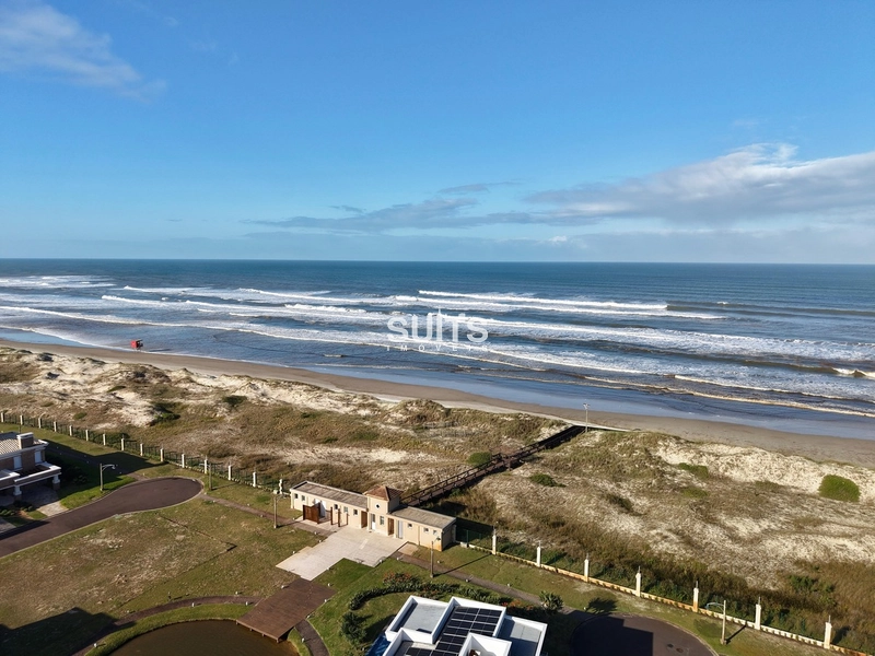 Excelente sobrado à venda no condomínio Playa Vista: 29ª foto da galeria de imagens do imóvel