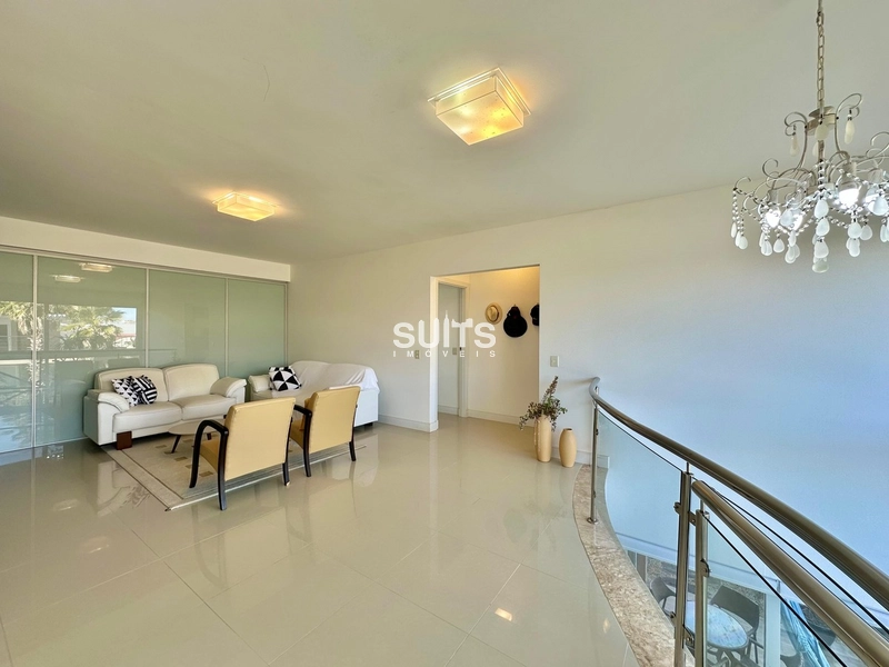 Excelente sobrado à venda no condomínio Playa Vista: 25ª foto da galeria de imagens do imóvel