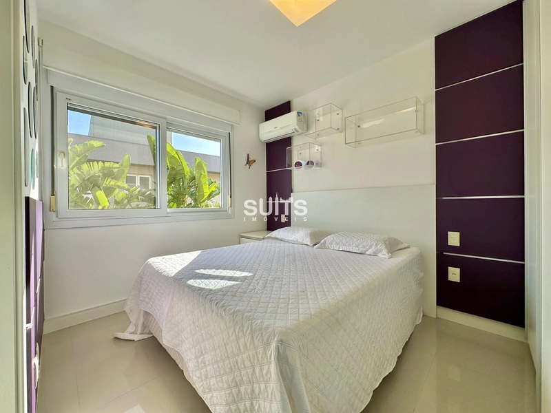 Excelente sobrado à venda no condomínio Playa Vista: 17ª foto da galeria de imagens do imóvel