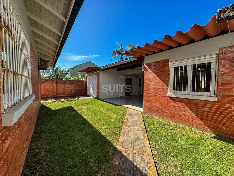 Excelente casa à venda no Centro : 18ª foto da galeria de imagens do imóvel