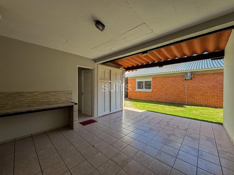 Excelente casa à venda no Centro : 22ª foto da galeria de imagens do imóvel