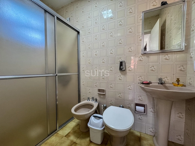 Excelente casa à venda no Centro : 15ª foto da galeria de imagens do imóvel