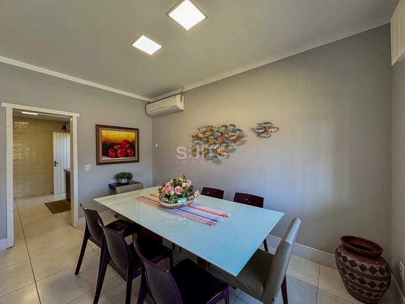 Excelente casa à venda no Centro : 8ª foto da galeria de imagens do imóvel
