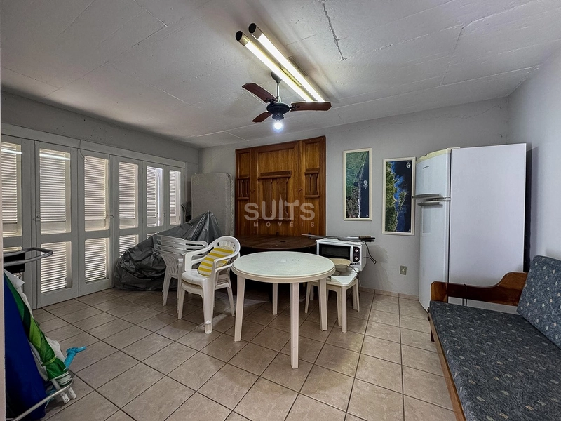 Excelente casa à venda no Centro : 23ª foto da galeria de imagens do imóvel