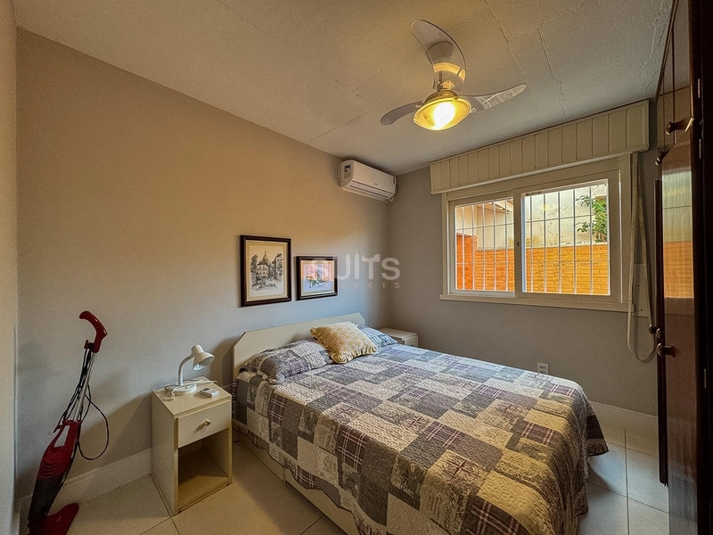 Excelente casa à venda no Centro : 16ª foto da galeria de imagens do imóvel