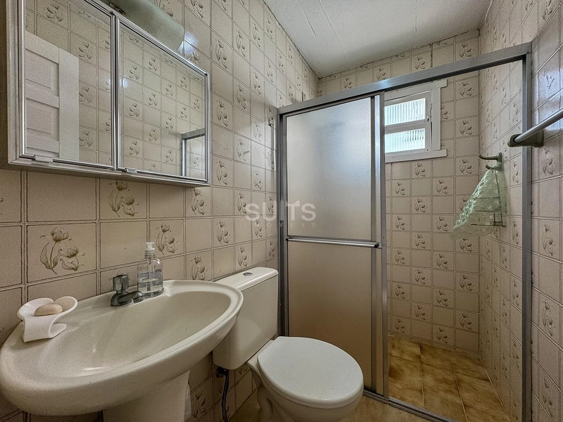 Excelente casa à venda no Centro : 27ª foto da galeria de imagens do imóvel