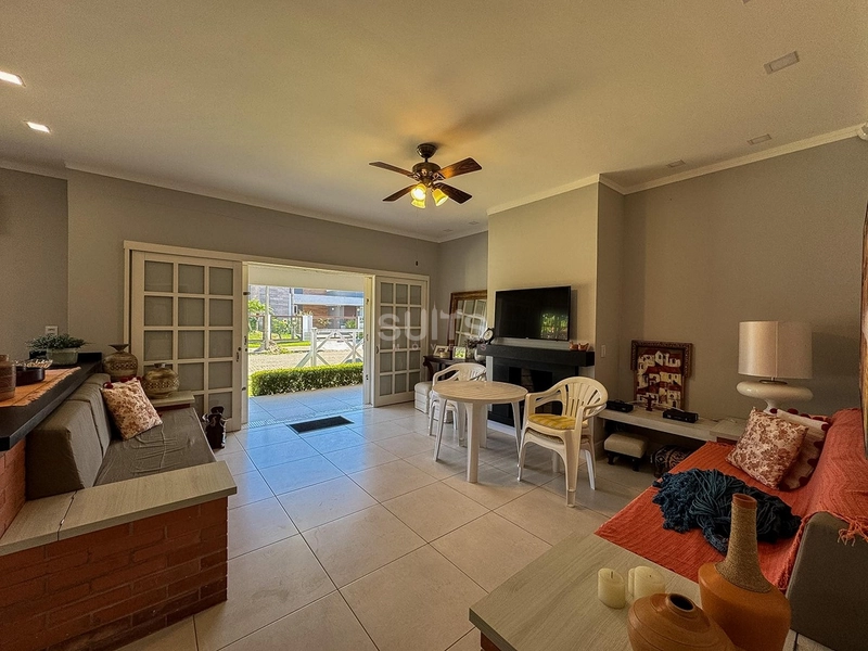 Excelente casa à venda no Centro : 5ª foto da galeria de imagens do imóvel