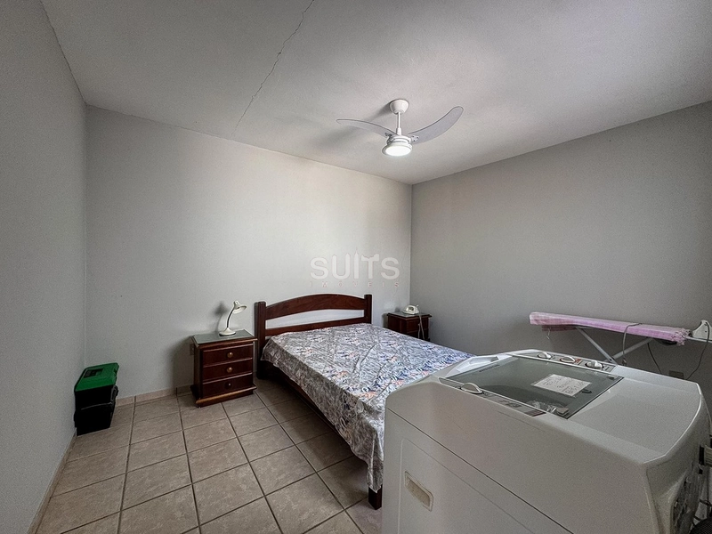Excelente casa à venda no Centro : 24ª foto da galeria de imagens do imóvel