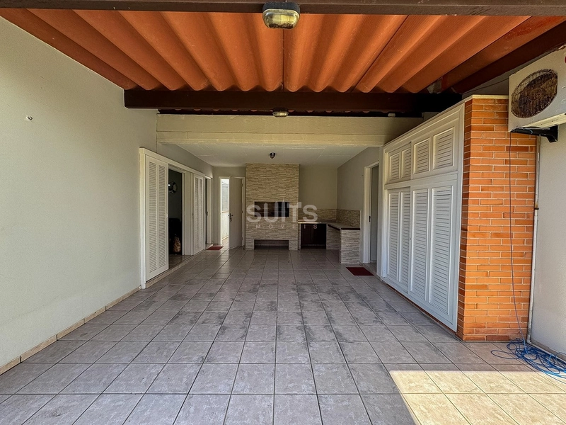 Excelente casa à venda no Centro : 21ª foto da galeria de imagens do imóvel