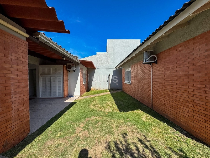 Excelente casa à venda no Centro : 20ª foto da galeria de imagens do imóvel