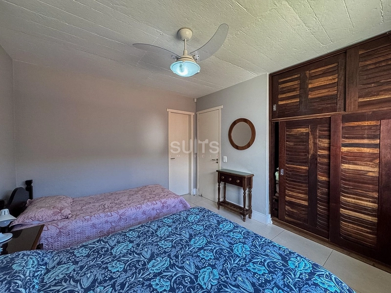 Excelente casa à venda no Centro : 14ª foto da galeria de imagens do imóvel