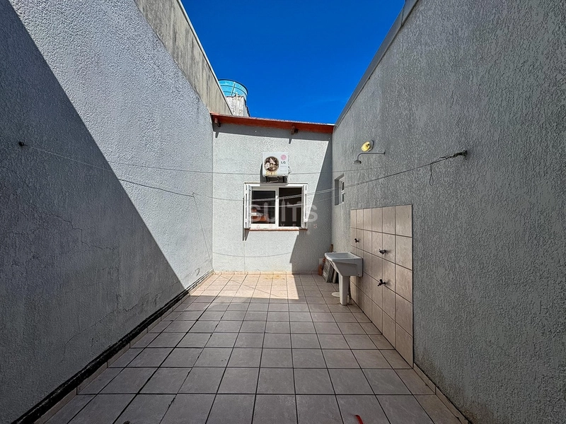 Excelente casa à venda no Centro : 30ª foto da galeria de imagens do imóvel