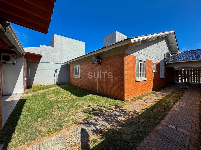 Excelente casa à venda no Centro : 19ª foto da galeria de imagens do imóvel