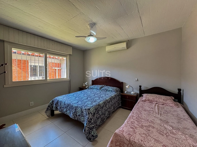 Excelente casa à venda no Centro : 13ª foto da galeria de imagens do imóvel