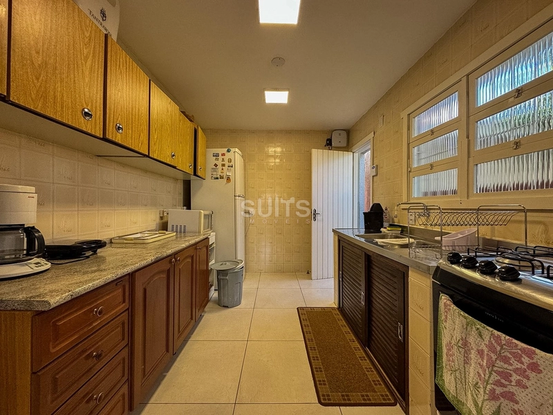 Excelente casa à venda no Centro : 9ª foto da galeria de imagens do imóvel