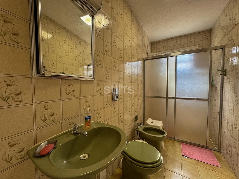 Excelente casa à venda no Centro : 10ª foto da galeria de imagens do imóvel