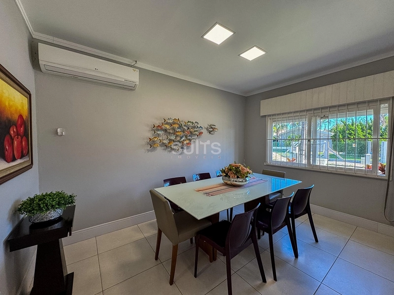 Excelente casa à venda no Centro : 6ª foto da galeria de imagens do imóvel