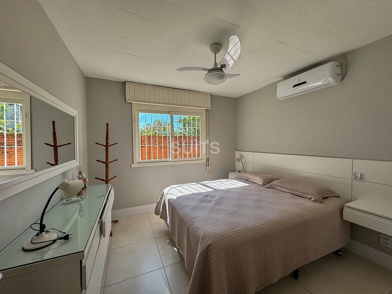 Excelente casa à venda no Centro : 11ª foto da galeria de imagens do imóvel
