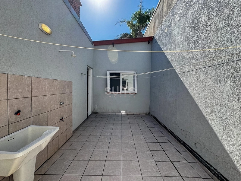Excelente casa à venda no Centro : 29ª foto da galeria de imagens do imóvel