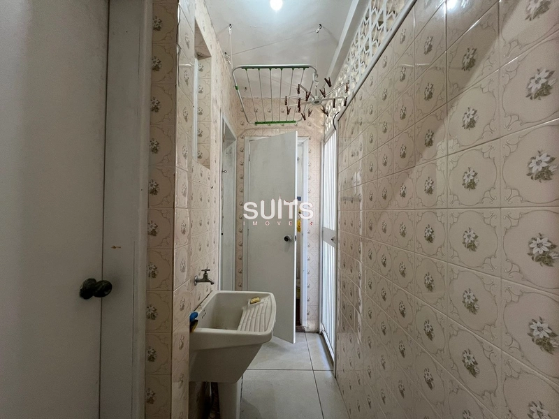 Ótimo apartamento no centro de Atlântida: 9ª foto da galeria de imagens do imóvel