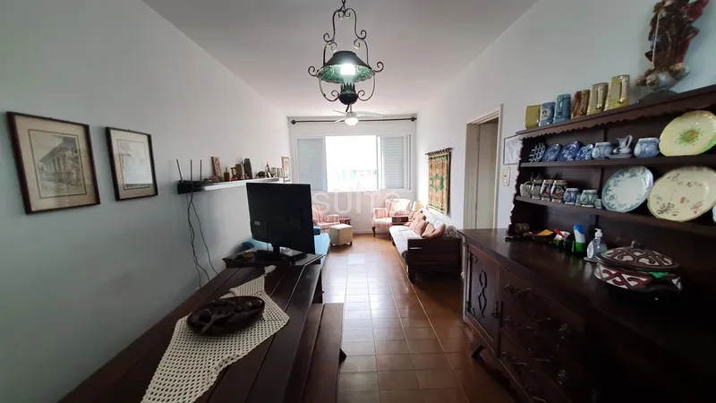 Ótimo apartamento no centro de Atlântida: 6ª foto da galeria de imagens do imóvel