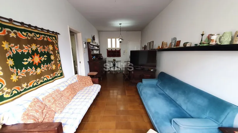 Ótimo apartamento no centro de Atlântida: 4ª foto da galeria de imagens do imóvel