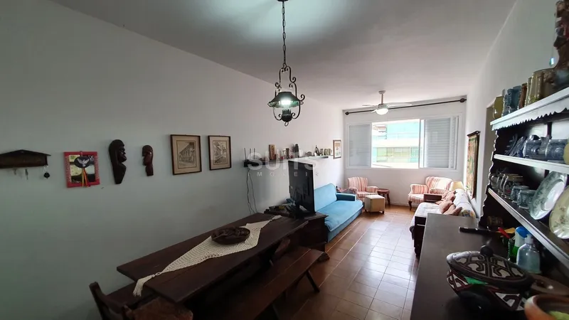 Ótimo apartamento no centro de Atlântida: 5ª foto da galeria de imagens do imóvel