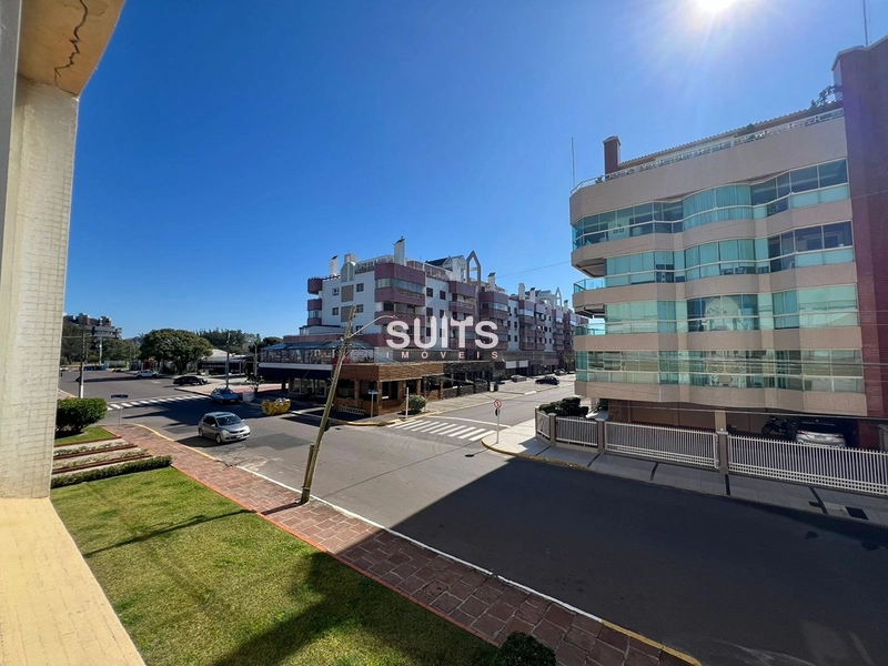 Ótimo apartamento no centro de Atlântida: 18ª foto da galeria de imagens do imóvel