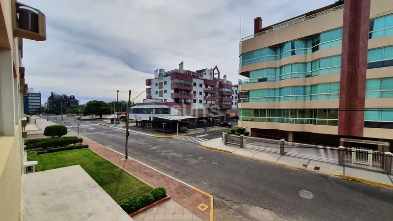 Ótimo apartamento no centro de Atlântida: 15ª foto da galeria de imagens do imóvel