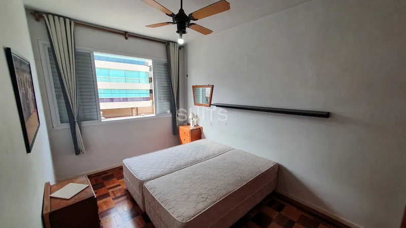 Ótimo apartamento no centro de Atlântida: 14ª foto da galeria de imagens do imóvel