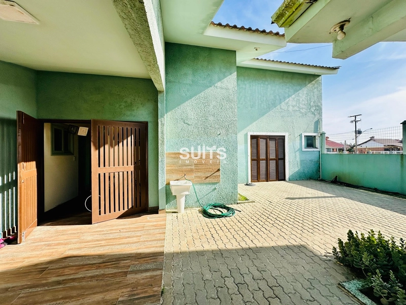 Excelente casa à venda na Noiva do Mar: 19ª foto da galeria de imagens do imóvel