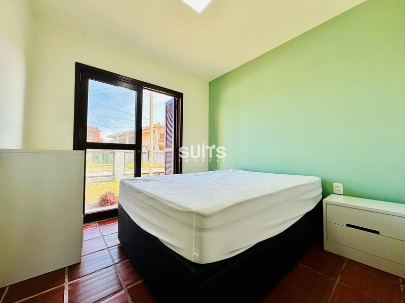 Excelente casa à venda na Noiva do Mar: 9ª foto da galeria de imagens do imóvel