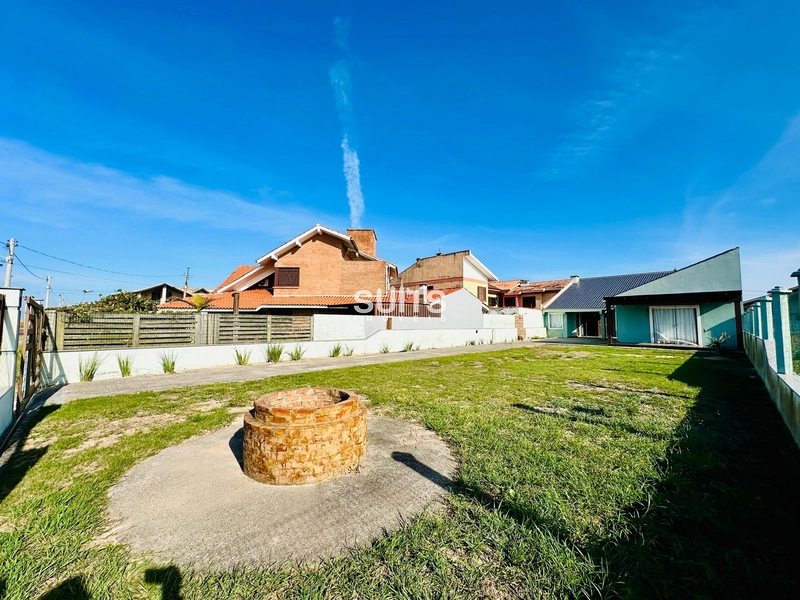 Excelente casa à venda na Noiva do Mar: 20ª foto da galeria de imagens do imóvel