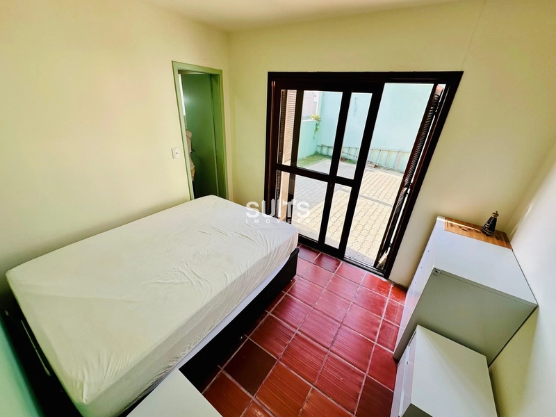 Excelente casa à venda na Noiva do Mar: 10ª foto da galeria de imagens do imóvel