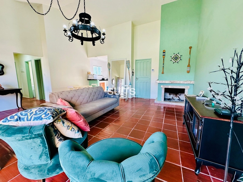 Excelente casa à venda na Noiva do Mar: 7ª foto da galeria de imagens do imóvel