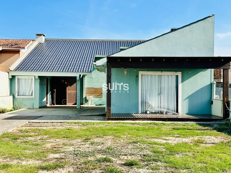 Excelente casa à venda na Noiva do Mar: 23ª foto da galeria de imagens do imóvel