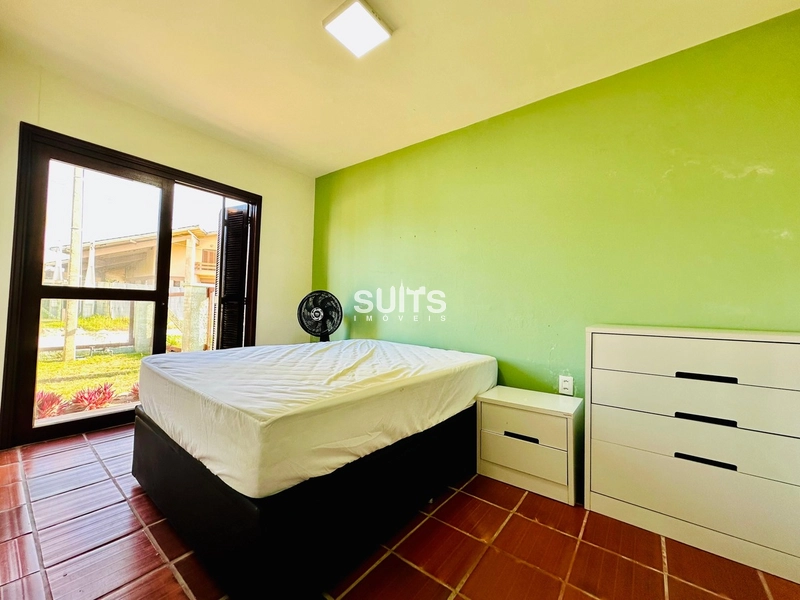 Excelente casa à venda na Noiva do Mar: 8ª foto da galeria de imagens do imóvel