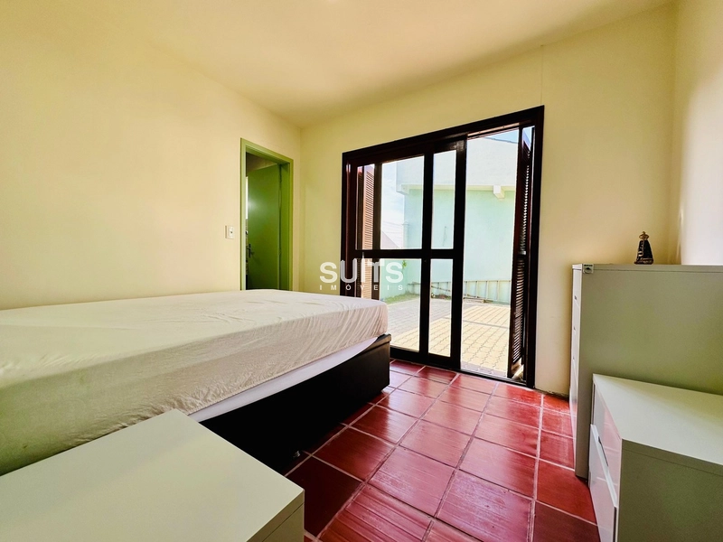 Excelente casa à venda na Noiva do Mar: 11ª foto da galeria de imagens do imóvel